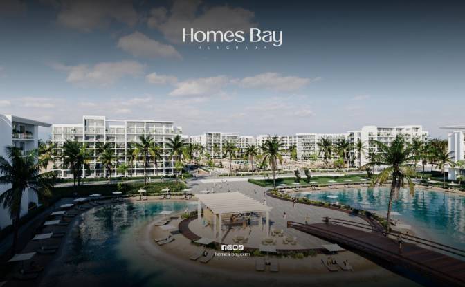 Apartment for Sale Hurghada, Hurghada 1. Photo#16 Apartment for Sale Hurghada, Hurghada 1. Photo#16