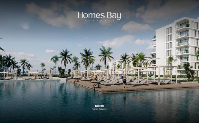 Apartment for Sale Hurghada, Hurghada 1. Photo#17 Apartment for Sale Hurghada, Hurghada 1. Photo#17