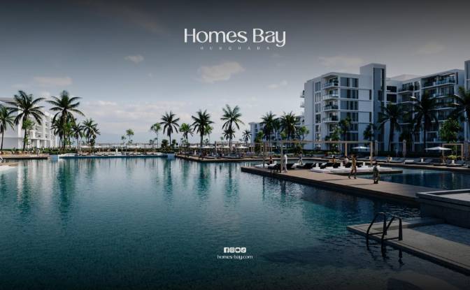 Apartment for Sale Hurghada, Hurghada 1. Photo#2 Apartment for Sale Hurghada, Hurghada 1. Photo#2