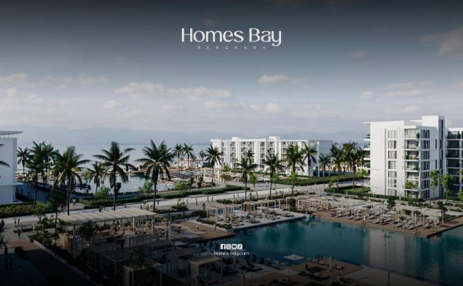 Apartment for Sale Hurghada, Hurghada 1. Photo#19 Apartment for Sale Hurghada, Hurghada 1. Photo#19