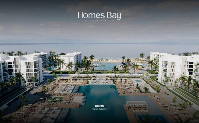 Apartment for Sale Hurghada, Hurghada 1. Photo#20 Apartment for Sale Hurghada, Hurghada 1. Photo#20