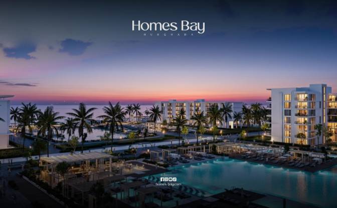 Apartment for Sale Hurghada, Hurghada 1. Photo#5 Apartment for Sale Hurghada, Hurghada 1. Photo#5