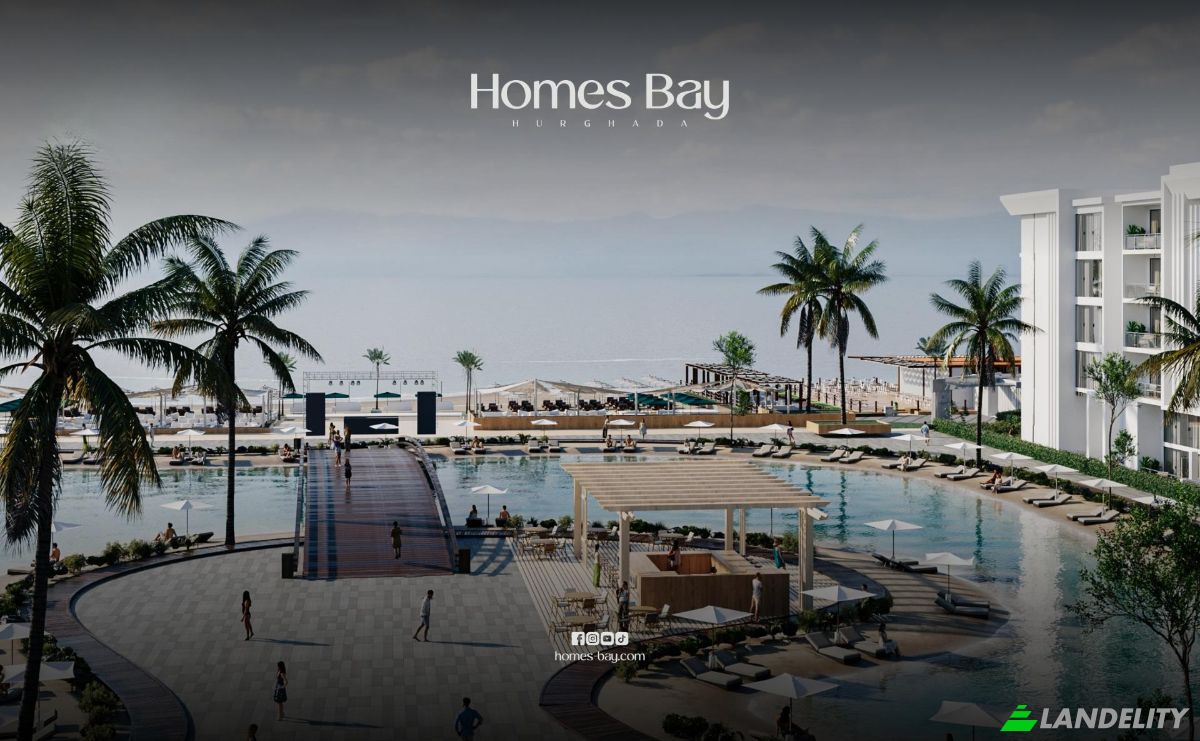 Apartment for Sale Hurghada, Hurghada 1, Red Sea Governorate, Egypt, Red Sea Governorate 1962612. Photo 22