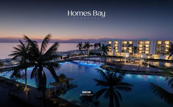 Apartment for Sale Hurghada, Hurghada 1. Photo#7 Apartment for Sale Hurghada, Hurghada 1. Photo#7