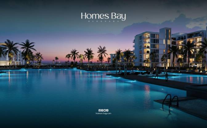 Apartment for Sale Hurghada, Hurghada 1. Photo#8 Apartment for Sale Hurghada, Hurghada 1. Photo#8