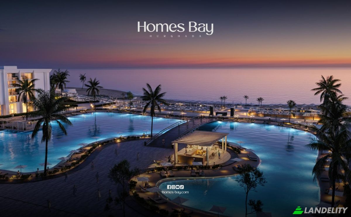 Apartment for Sale Hurghada, Hurghada 1, Red Sea Governorate, Egypt, Red Sea Governorate 1962612. Photo 9