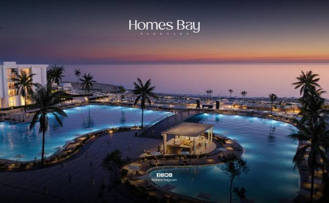 Apartment for Sale Hurghada, Hurghada 1. Photo#9 Apartment for Sale Hurghada, Hurghada 1. Photo#9