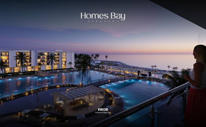 Apartment for Sale Hurghada, Hurghada 1. Photo#10 Apartment for Sale Hurghada, Hurghada 1. Photo#10