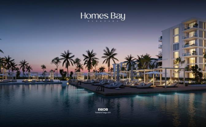 Apartment for Sale Hurghada, Hurghada 1. Photo#18 Apartment for Sale Hurghada, Hurghada 1. Photo#18