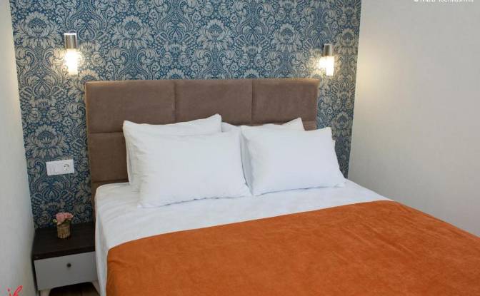 Investing/Development for Sale 3 Niabi I Turn. Photo#3