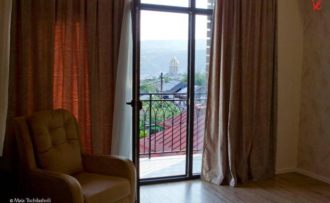 Investing/Development for Sale 3 Niabi I Turn. Photo#10