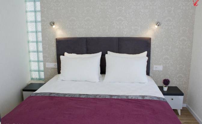 Investing/Development for Sale 3 Niabi I Turn. Photo#11