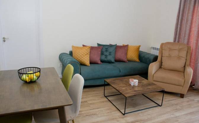 Investing/Development for Sale 3 Niabi I Turn. Photo#12