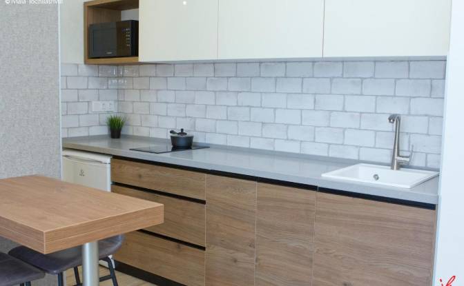 Investing/Development for Sale 3 Niabi I Turn. Photo#13