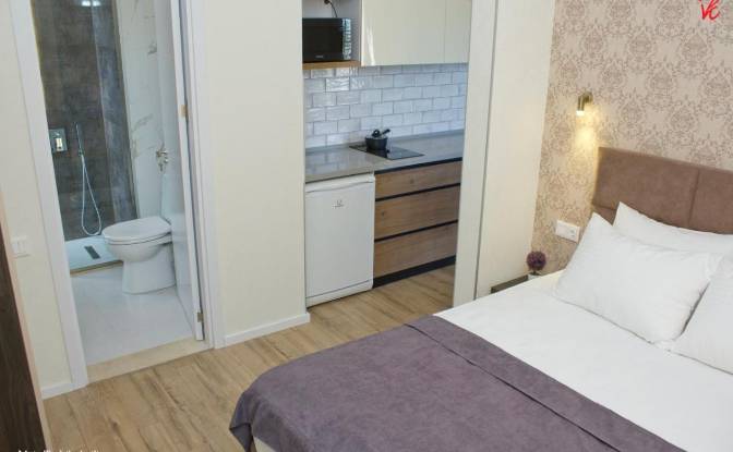 Investing/Development for Sale 3 Niabi I Turn. Photo#14