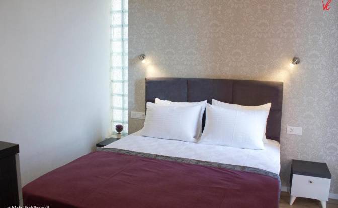 Investing/Development for Sale 3 Niabi I Turn. Photo#15