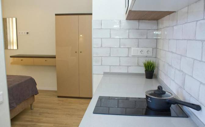 Investing/Development for Sale 3 Niabi I Turn. Photo#16