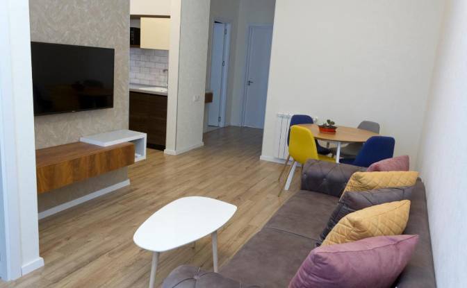 Investing/Development for Sale 3 Niabi I Turn. Photo#17