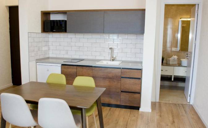 Investing/Development for Sale 3 Niabi I Turn. Photo#19