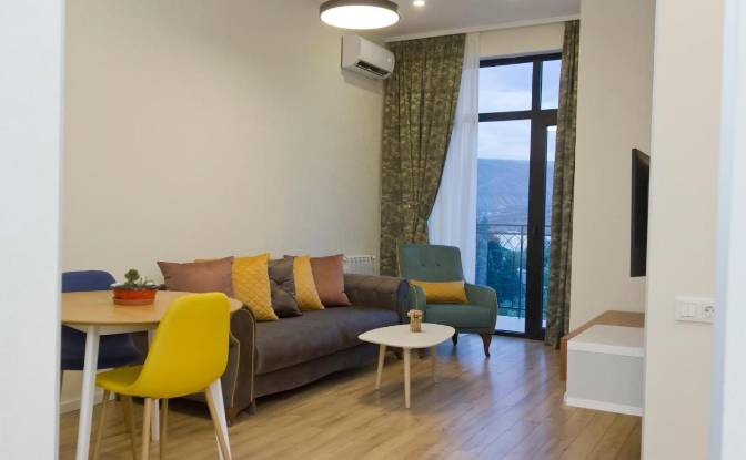 Investing/Development for Sale 3 Niabi I Turn. Photo#2