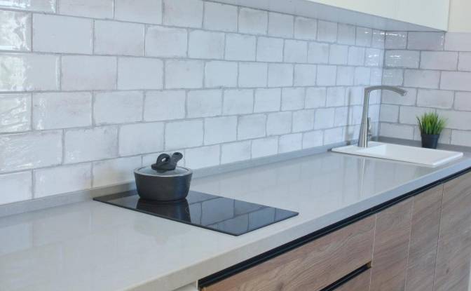 Investing/Development for Sale 3 Niabi I Turn. Photo#20