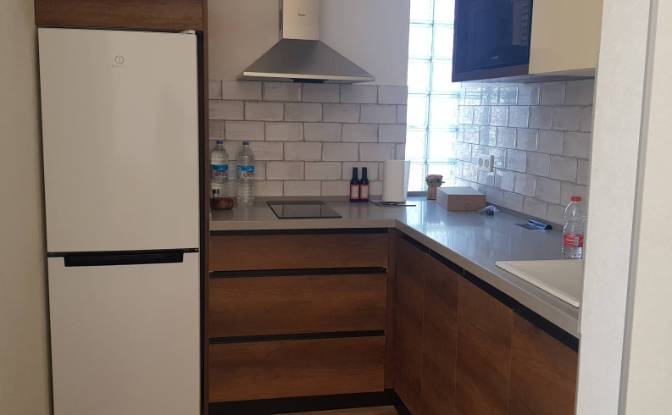 Investing/Development for Sale 3 Niabi I Turn. Photo#21