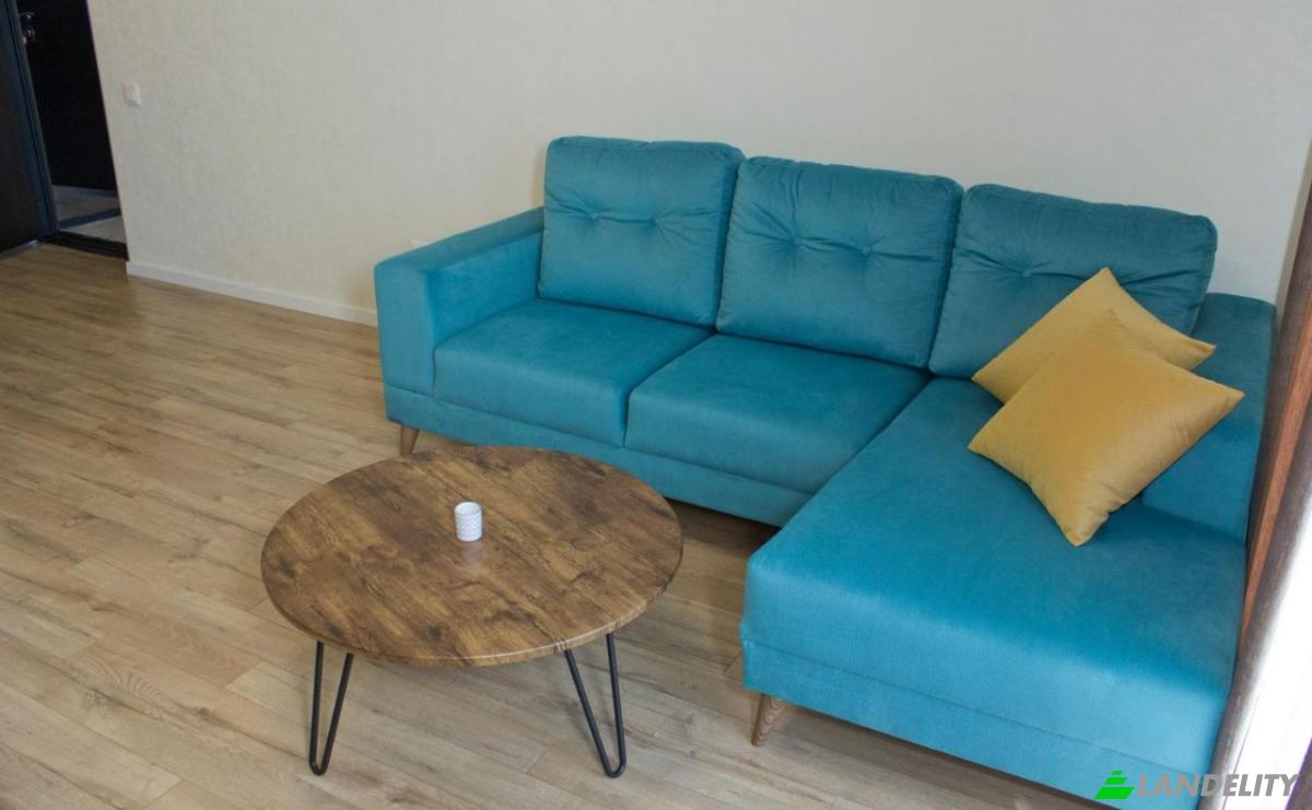 Investing/Development for Sale 3 Niabi I Turn, Tbilisi 0103, Tbilisi, Didi digomi, Georgia. Photo 22