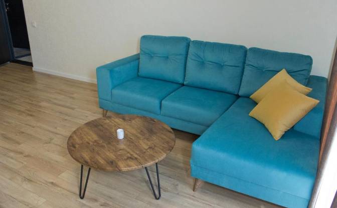 Investing/Development for Sale 3 Niabi I Turn. Photo#22