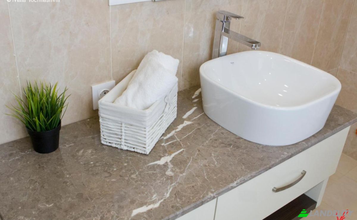 Investing/Development for Sale 3 Niabi I Turn, Tbilisi 0103, Tbilisi, Didi digomi, Georgia. Photo 4