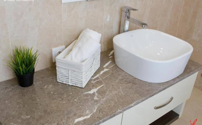 Investing/Development for Sale 3 Niabi I Turn. Photo#4