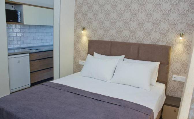 Investing/Development for Sale 3 Niabi I Turn. Photo#5