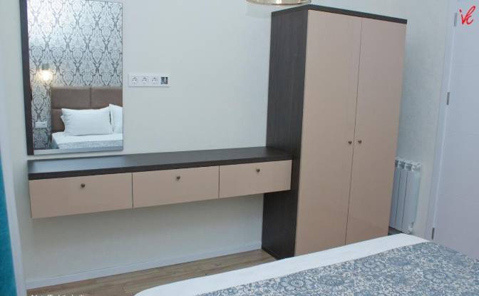 Investing/Development for Sale 3 Niabi I Turn. Photo#6