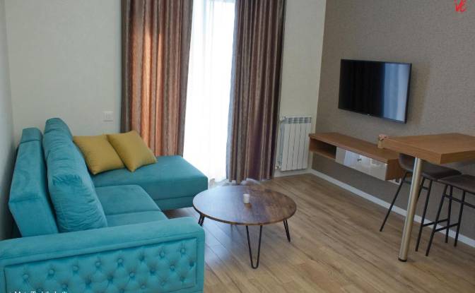 Investing/Development for Sale 3 Niabi I Turn. Photo#7