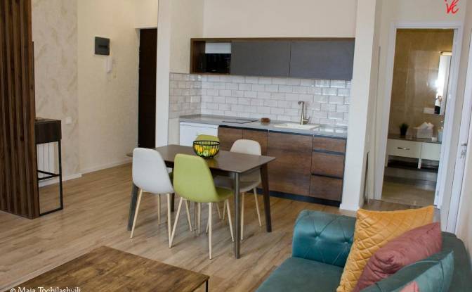 Investing/Development for Sale 3 Niabi I Turn. Photo#8