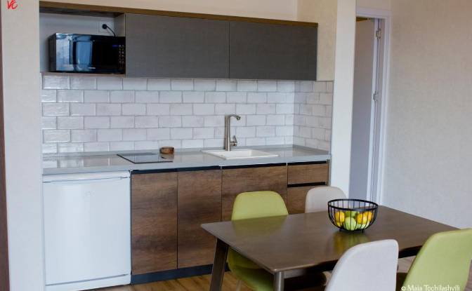 Investing/Development for Sale 3 Niabi I Turn. Photo#9