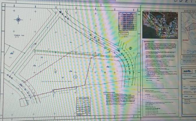 Investing/Development for Sale Myrthianos Plakias. Photo#8 Investing/Development for Sale Myrthianos Plakias. Photo#8