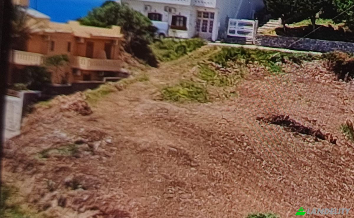 Investing/Development for Sale Myrthianos Plakias 740 60, Plakias, Crete, Decentralized Administration of Crete, Greece. Photo 7