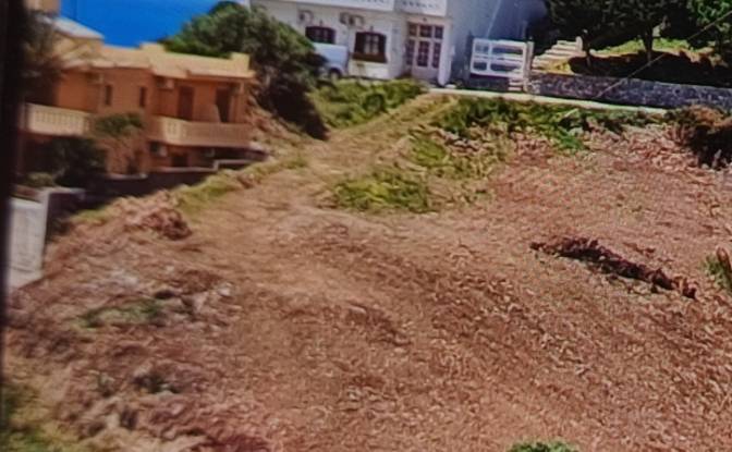 Investing/Development for Sale Myrthianos Plakias. Photo#7 Investing/Development for Sale Myrthianos Plakias. Photo#7