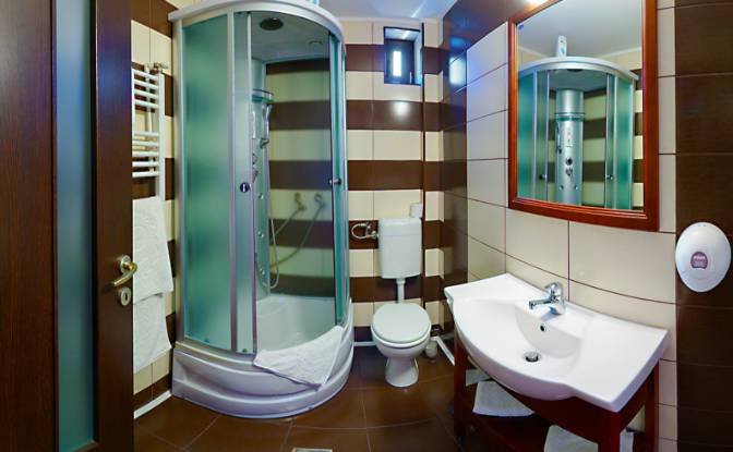 Hotel for Sale Strada C1 46, 905701 Mamaia-Sat. Photo#3