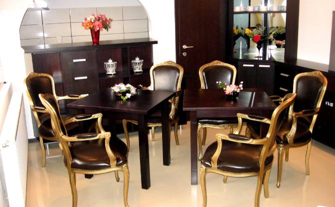 Hotel for Sale Strada C1 46, 905701 Mamaia-Sat. Photo#4