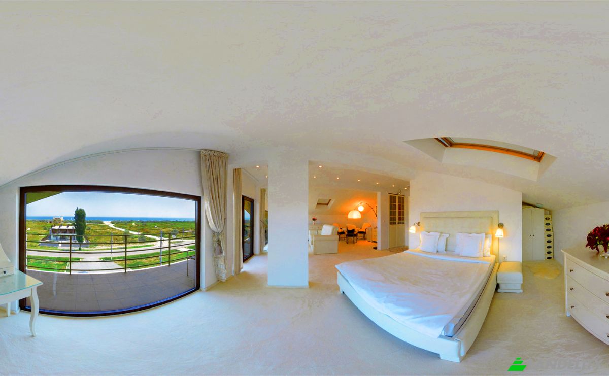 Hotel for Sale Strada C1 46, 905701 Mamaia-Sat, Mamaia-Sat, Navodari, Constanta, Romania. Photo 5