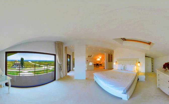 Hotel for Sale Strada C1 46, 905701 Mamaia-Sat. Photo#5