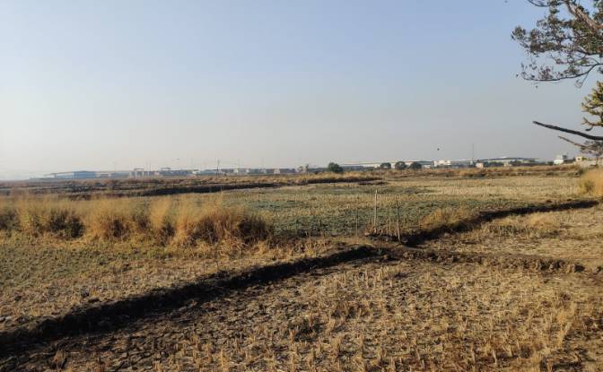 Grond/perceel Te koop Koproli, Maharashtra 410206. Foto#1