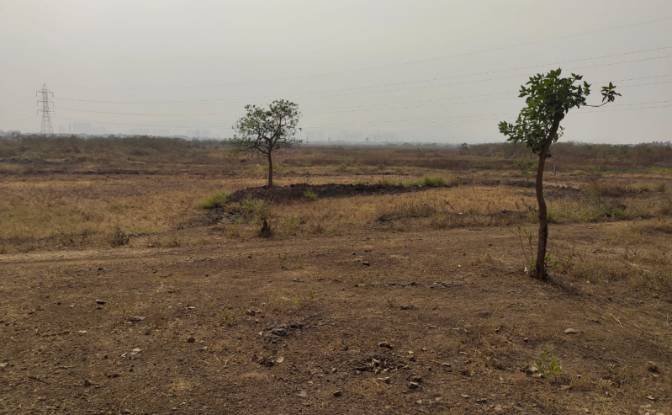 Земля/Ділянка продаж Koproli, Maharashtra 410206. Фото#12