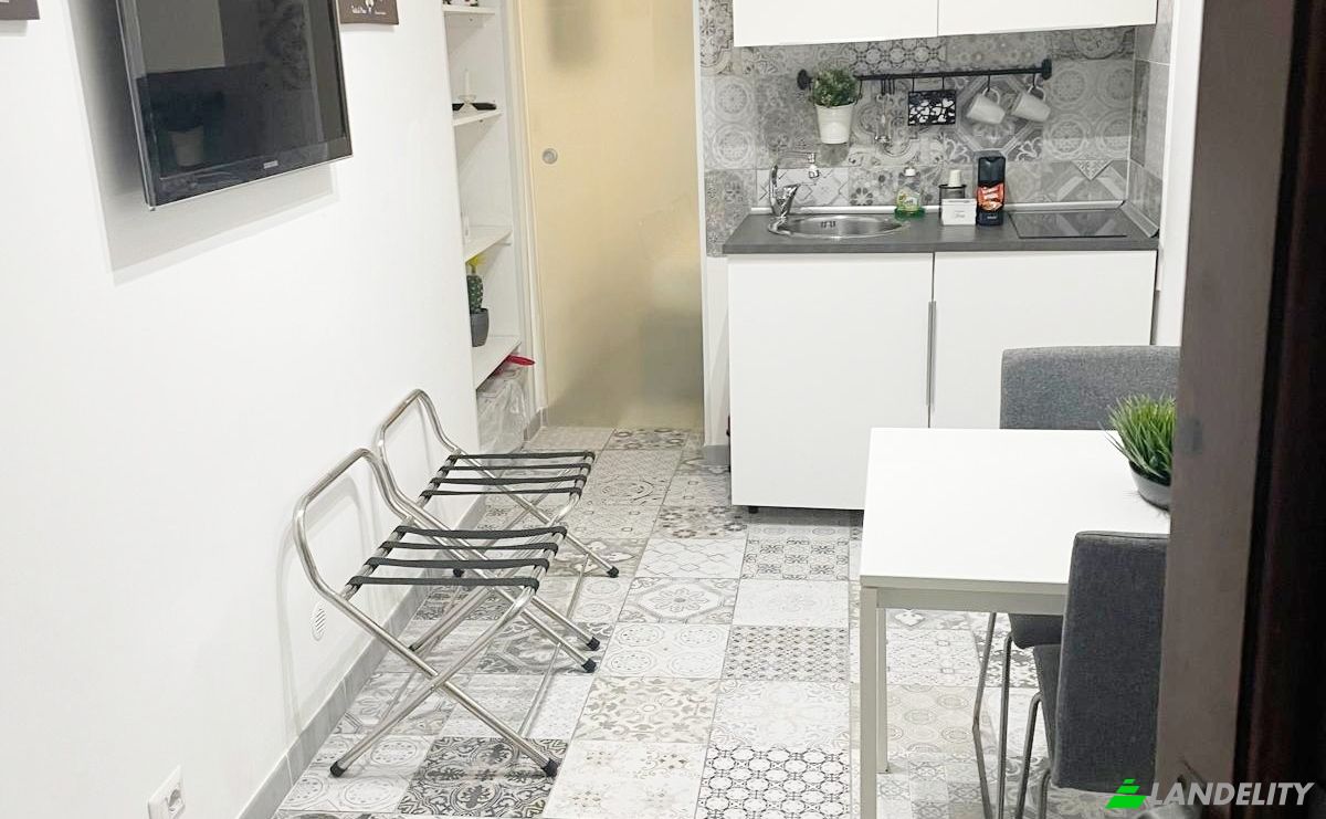 Apartment for Sale Via Tommaso Gargallo, 96100 Siracusa SR, Syracuse, Free municipal consortium of Syracuse, Sicily, Italy. Photo 1
