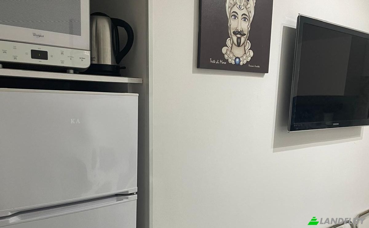 Apartment for Sale Via Tommaso Gargallo, 96100 Siracusa SR, Syracuse, Free municipal consortium of Syracuse, Sicily, Italy. Photo 4