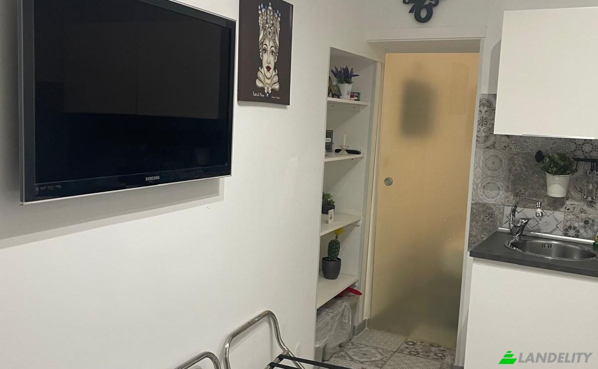 Apartment for Sale Via Tommaso Gargallo, 96100 Siracusa SR, Syracuse, Free municipal consortium of Syracuse, Sicily, Italy. Photo 5