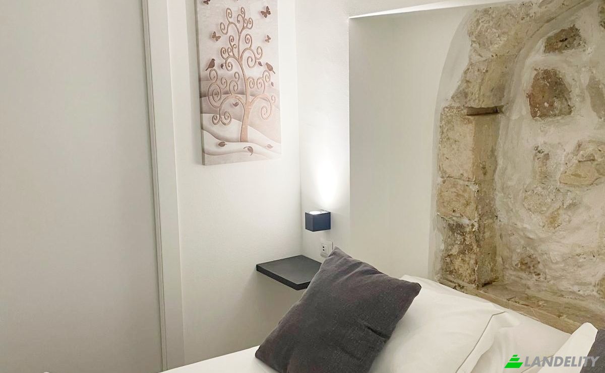 Apartment for Sale Via Tommaso Gargallo, 96100 Siracusa SR, Syracuse, Free municipal consortium of Syracuse, Sicily, Italy. Photo 7