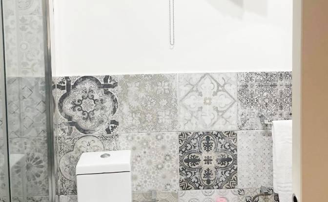Apartment for Sale Via Tommaso Gargallo. Photo#8 Apartment for Sale Via Tommaso Gargallo. Photo#8