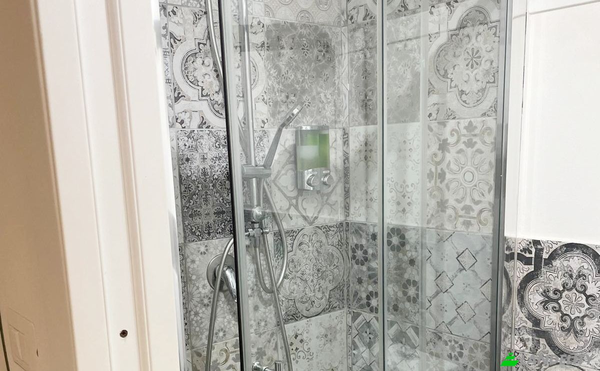 Apartment for Sale Via Tommaso Gargallo, 96100 Siracusa SR, Syracuse, Free municipal consortium of Syracuse, Sicily, Italy. Photo 9